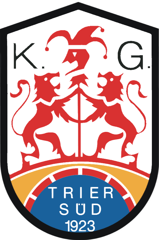 KG Trier-Süd 1923 e. V.